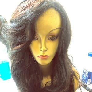 ONE HOUR SALE HANDMADE